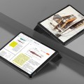 Tech-Protect Smart Case for Tab K11 Plus