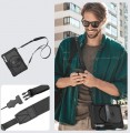 Tech-Protect Solid360 for Galaxy S10 FE Plus