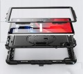 Tech-Protect Solid360 for Tab M11