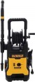 DeWALT DXPW 002 I