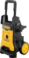 DeWALT DXPW 001 U