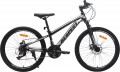 CROSS Respect 24 2026
