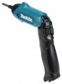 Makita DF001DW