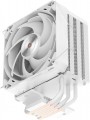 Alseye Q120S Plus White