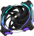 Alseye W12-Plus Black