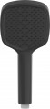 Imprese Modus BT t048B08201SR