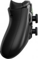 AOC GC200
