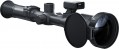 Pard Pantera 2.0 640-75 LRF