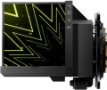 TRYX STAGE 360 Black