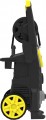 Stanley FatMax SXFPW22M-E