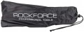 RockForce RF-10152A