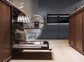 Electrolux Y67EC400W