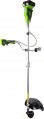 Procraft ATA40/2S