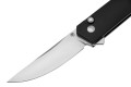 Boker Kwaiken Compact Button Lock