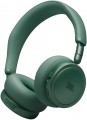JBL Live 680NC