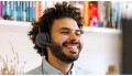 Logitech Zone Wired 2 USB