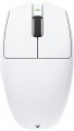 Fantech Aira II XD7V2