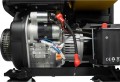 Sigma 5713291