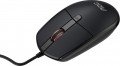 AOC MS130B