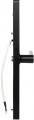 TriniX TRL-7704WF
