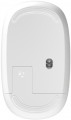 AOC MS200