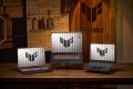 Asus TUF Gaming A16 (2025) FA608UM
