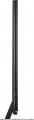 Hisense 75UR9S