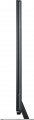 Hisense 75UR9S