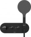 Bossini Apice Z00521