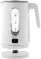 Grifon K1517GLEWH