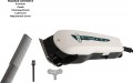 HTC CT-109