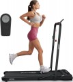 ZIPRO Newlite