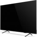Philips 85PQS8501