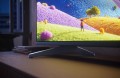 Philips 43PUS7001