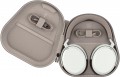 Sennheiser Momentum 5 Wireless