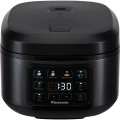 Panasonic SR-DA152KXE