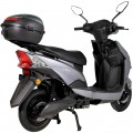 Atlas Spider Box 1500W