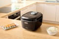 Sencor SRM 3900BK