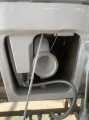 KOER TB-0202 Smart KR6072