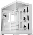 KRUX Atron White