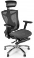 Barsky Game Mesh GM 01