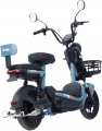 Maxxter E1000