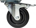 Sigma 5713021
