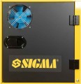 Sigma 5713171