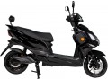 Atlas Eagle Plus 2000W