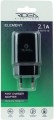 Ridea RW-11011