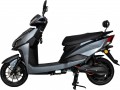 Atlas Spider 2 Plus 2000W