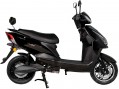 Atlas Spider 2 Plus 2000W
