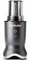 NutriBullet Ultra Plus+ NB1224DG