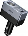 Hoco Z65A Smart